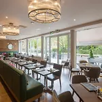 Hilton Garden Inn Bristol City Centre